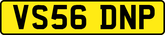 VS56DNP