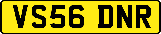 VS56DNR