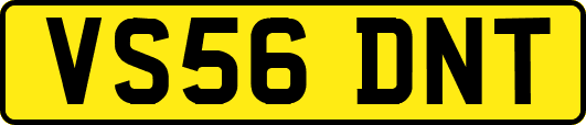 VS56DNT