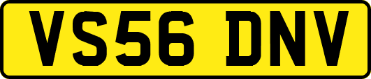 VS56DNV