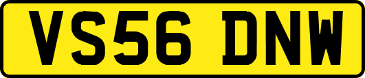 VS56DNW
