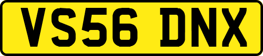 VS56DNX