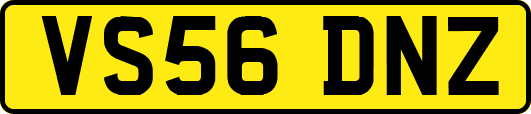 VS56DNZ