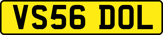 VS56DOL