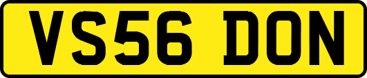 VS56DON