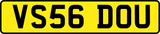 VS56DOU