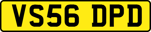 VS56DPD