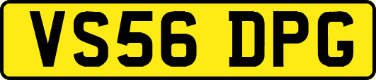 VS56DPG