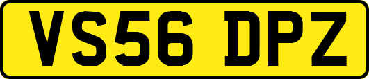 VS56DPZ