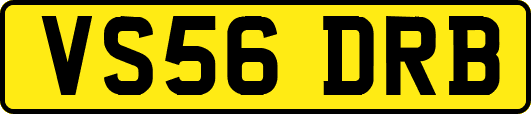 VS56DRB