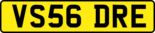 VS56DRE