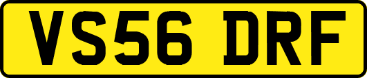 VS56DRF