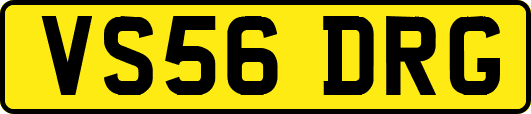 VS56DRG