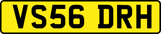 VS56DRH
