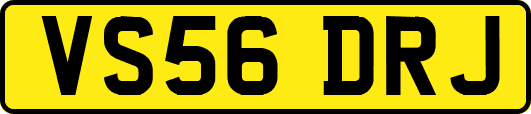 VS56DRJ