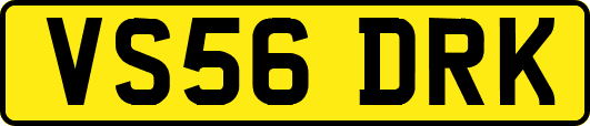 VS56DRK