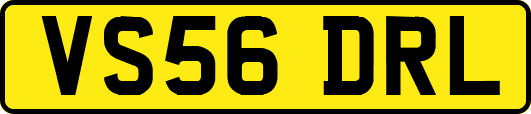 VS56DRL