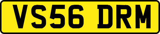 VS56DRM