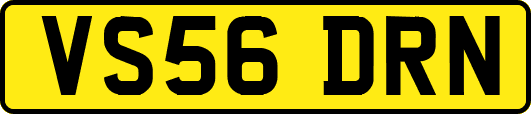 VS56DRN