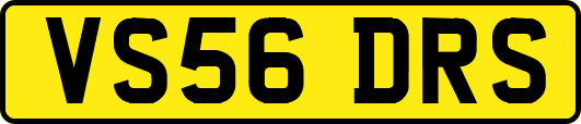 VS56DRS