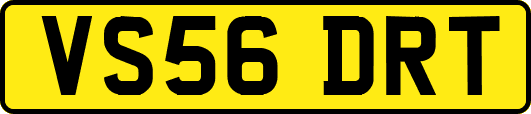 VS56DRT