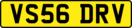 VS56DRV