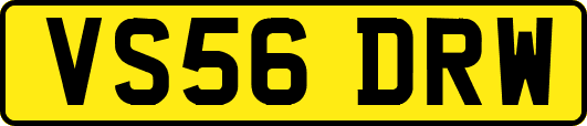 VS56DRW