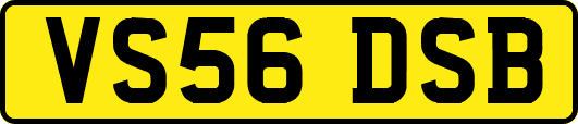 VS56DSB