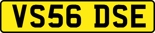 VS56DSE
