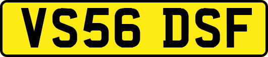 VS56DSF
