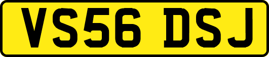 VS56DSJ