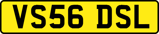 VS56DSL