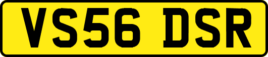 VS56DSR