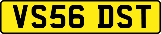 VS56DST