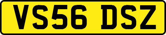 VS56DSZ