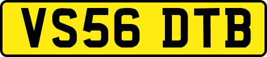 VS56DTB