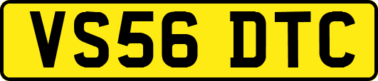 VS56DTC