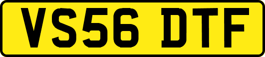 VS56DTF
