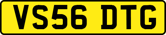 VS56DTG
