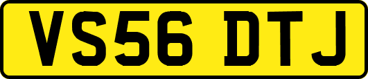 VS56DTJ