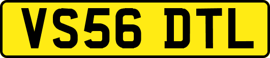 VS56DTL