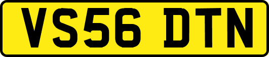 VS56DTN