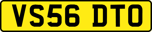 VS56DTO