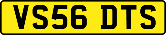 VS56DTS