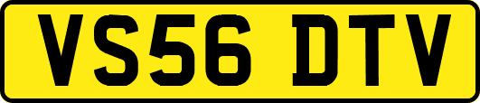 VS56DTV