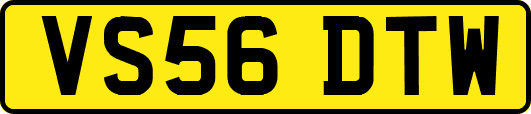 VS56DTW