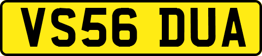 VS56DUA