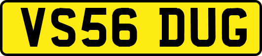 VS56DUG
