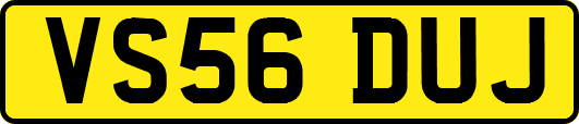 VS56DUJ