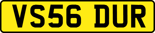 VS56DUR